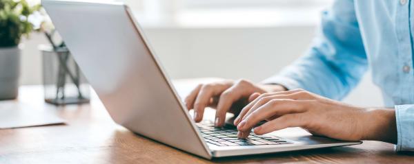 Stipendien f&uuml;r 3-L&auml;ndertagung Kopfschmerz