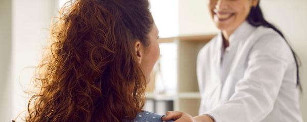 Patientenveranstaltung "Migr&auml;ne im Fokus" 26.03.2026 in Leipzig