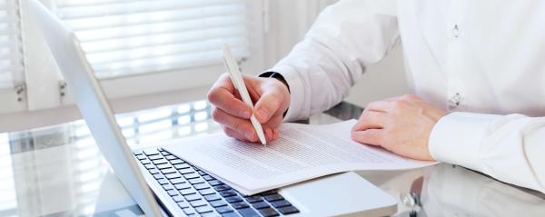 Forschungsf&ouml;rderung der DMKG