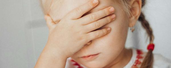 Kopfschmerztag 2024: Alarmierende Zunahme von Kopfschmerzen bei Kindern und Jugendlichen