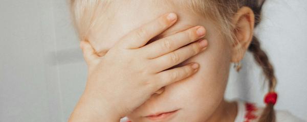 neue Kinderbrosch&uuml;re der Migr&auml;neLiga verf&uuml;gbar