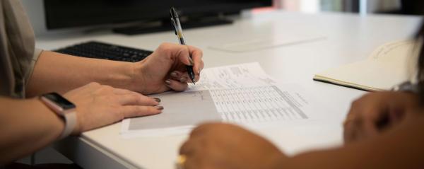 Unterversorgte Kopfschmerzarten: neue Leitlinie Trigeminusneuralgie und eine oft unerkannte Kombination