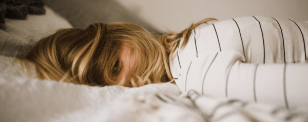 neue Patient*innen Leitlinie „Migräne“