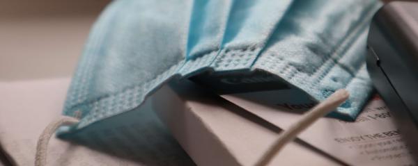 Post-COVID-Kopfschmerz – eine Herausforderung