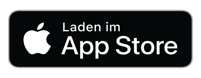 Button App Store