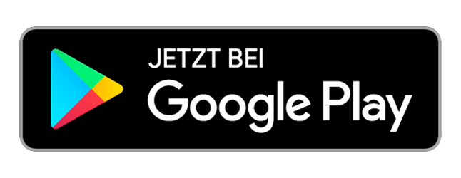 Button Google Play Store