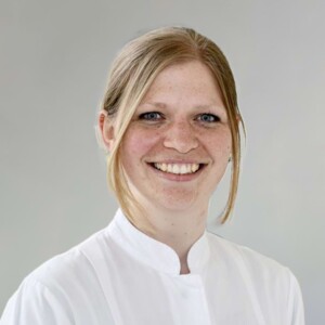 Dr. med. Victoria Ruschil