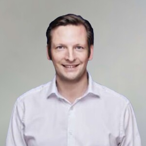 David Lewis
