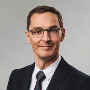 Priv.-Doz. Dr. med. Torsten Kraya, MSc.