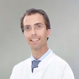 Prof. Dr. med. Tobias Freilinger