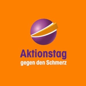 Aktionstag gegen den Schmerz