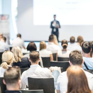 Schmerzkonferenz