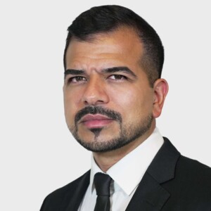 Priv.-Doz. Dr. med. Ozan Emre Eren