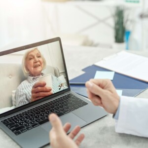 Headache-Nurse-Kurs