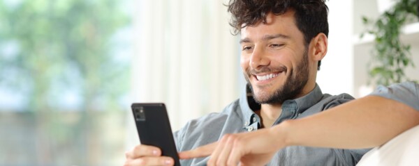 News & Veranstaltungen