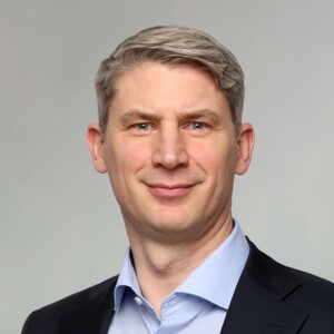 Priv.-Doz. Dr. med. Lars Neeb