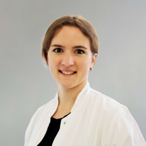 Priv.-Doz. Dr. med. Bianca Raffaelli